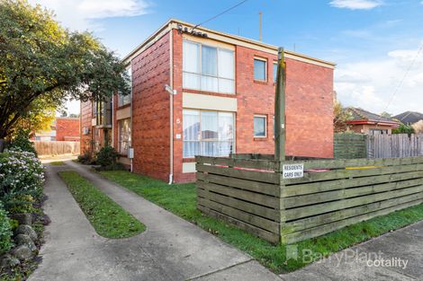 Property photo of 2/5 Forster Street Noble Park VIC 3174