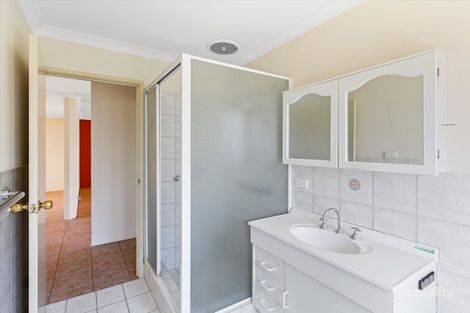 Property photo of 2B Yarram Road Balcatta WA 6021