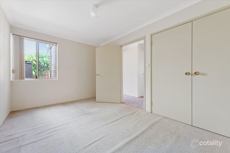 Property photo of 2B Yarram Road Balcatta WA 6021