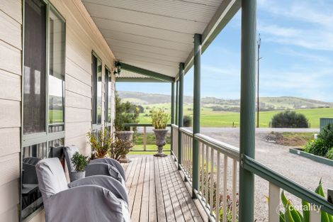 Property photo of 19 Port Elliot Road Port Elliot SA 5212