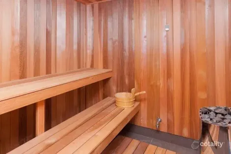 Property photo of 710/70-78 Victoria Street West End QLD 4101