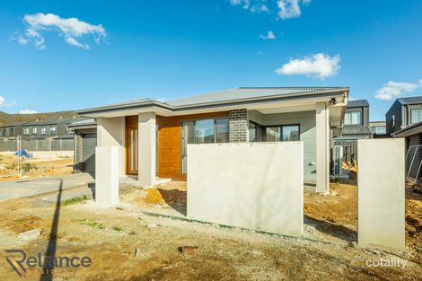 Property photo of 52 Shewcroft Street Watson ACT 2602