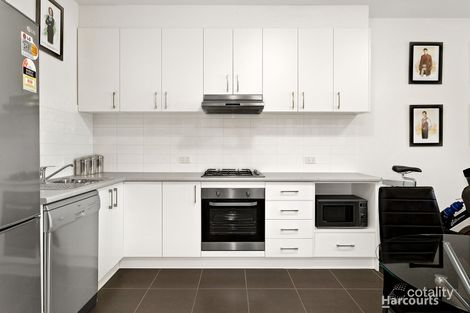Property photo of 13/3-5 Hutton Street Dandenong VIC 3175
