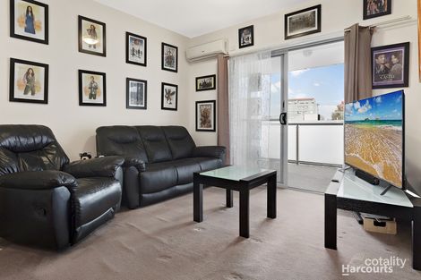Property photo of 13/3-5 Hutton Street Dandenong VIC 3175