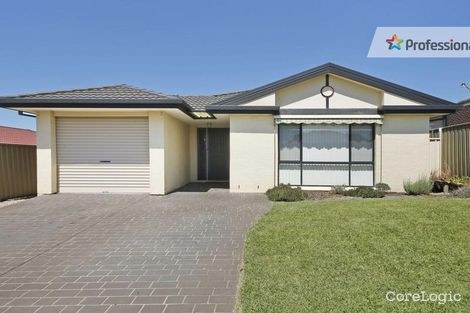 Property photo of 11 Morshead Road Mount Annan NSW 2567