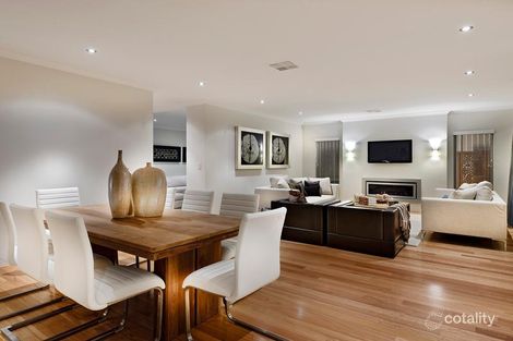 Property photo of 28 Renishaw Road Success WA 6164