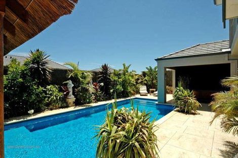 Property photo of 51 Romano Crescent Iluka WA 6028