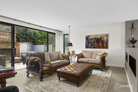 Property photo of 1 Hammock Hill Rise Bowral NSW 2576