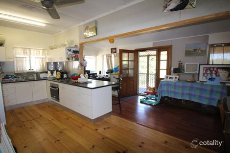 Property photo of 673 Grasstree Road Grasstree Beach QLD 4740