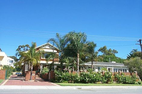 255 The Esplanade, Mount Pleasant, WA 6153