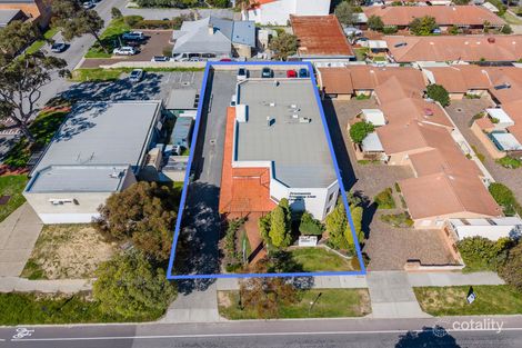 68 Petra St, Palmyra, WA 6157