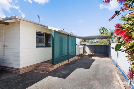 Property photo of 3/76 Moran Street Boulder WA 6432