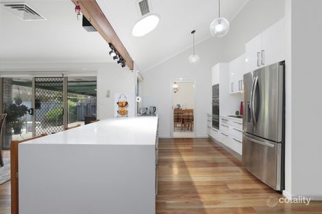 Property photo of 75 Lancia Drive Ingleburn NSW 2565