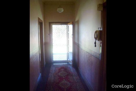 Property photo of 63 Playford Avenue Whyalla Playford SA 5600