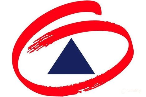 41 Kanangra Rd, Manilla, NSW 2346