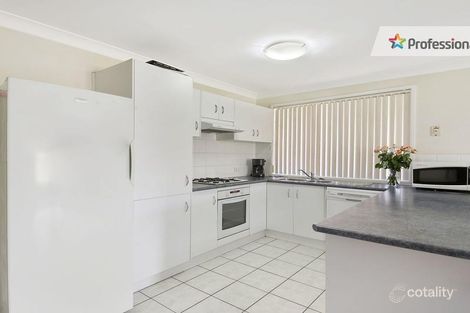 Property photo of 11 Morshead Road Mount Annan NSW 2567
