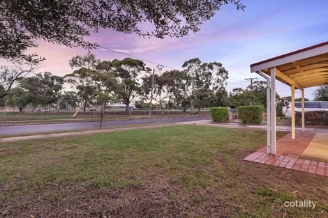 Property photo of 4 Lily Street Blair Athol SA 5084