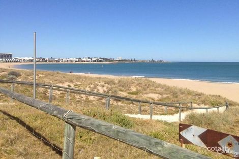 8 Aileen St, Mandurah, WA 6210