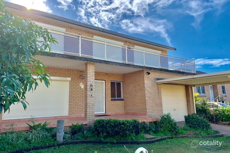 Property photo of 38 Judith Avenue Cabramatta NSW 2166