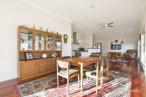 Property photo of 18 Gray Street Freeling SA 5372