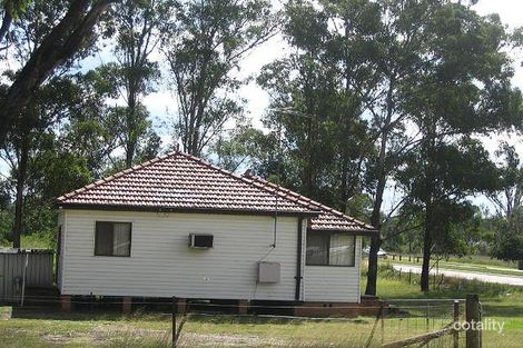 918 Knox Rd, Doonside, NSW 2767