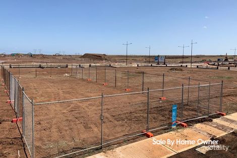 8 Caucasus St, Truganina, VIC 3029