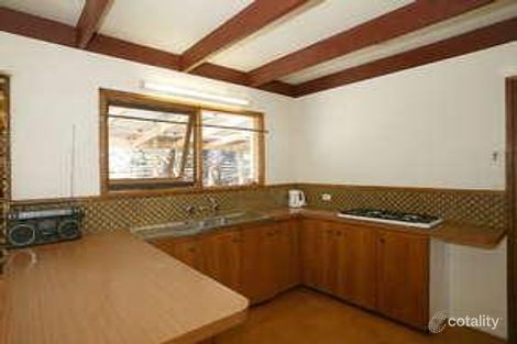 Property photo of 66 Yarra Street Warrandyte VIC 3113