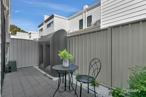 Property photo of 20 Arnold Street Royal Park SA 5014