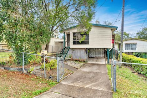 12 Brick St, Redbank, QLD 4301