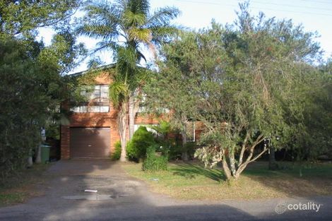 9 Boyce Ave, Wyong, NSW 2259