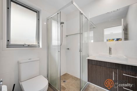 Property photo of 47 Bronhill Street Moncrieff ACT 2914