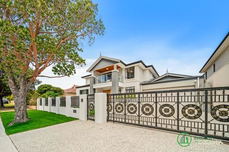 19 Coomoora Rd, Mount Pleasant, WA 6153