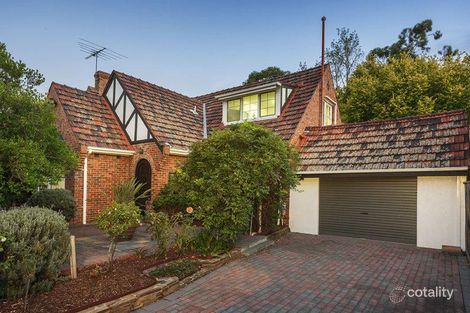 466 Brunswick Rd, Brunswick West, VIC 3055