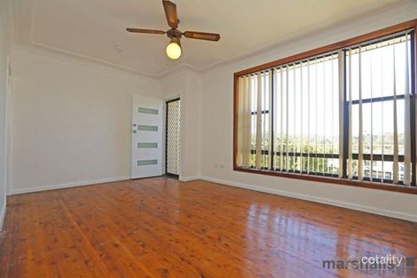 Property photo of 13 Hope Street Belmont North NSW 2280