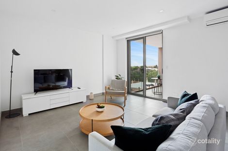 13/380-382 Illawarra Rd, Marrickville, NSW 2204