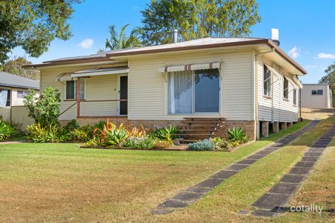 Property photo of 27 Belmore Street Coraki NSW 2471