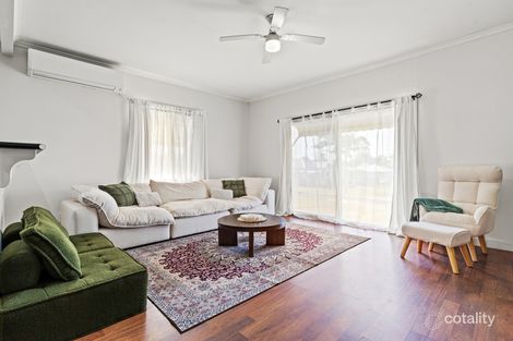 Property photo of 27 Belmore Street Coraki NSW 2471