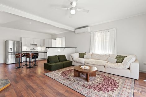 Property photo of 27 Belmore Street Coraki NSW 2471