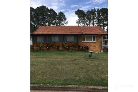 11 Trudgian St, Sunnybank, QLD 4109