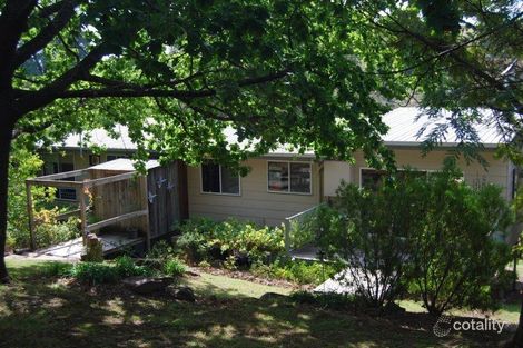 2071 Mt Buller Rd, Merrijig, VIC 3723