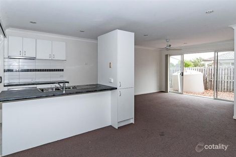 Property photo of 48/8 Rosegum Place Redbank Plains QLD 4301