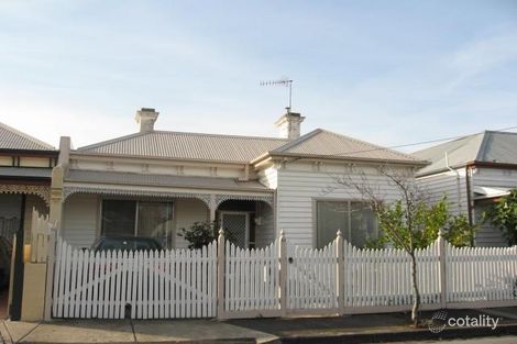 20 Margaret St, South Yarra, VIC 3141