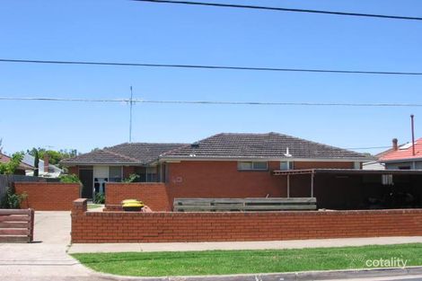 40 Hawthorn St, Coburg, VIC 3058