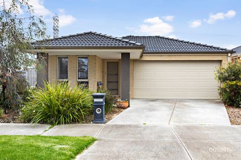 27 Moonstone St, Doreen, VIC 3754