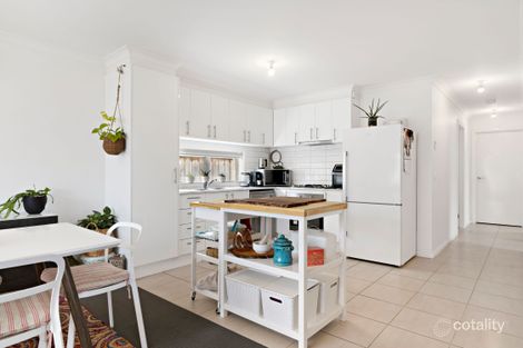 Property photo of 27 Moonstone Street Doreen VIC 3754