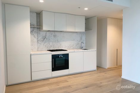 1605w/93-119 Kavanagh St, Southbank, VIC 3006