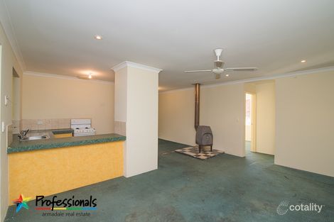 Property photo of 65 Girraween Street Armadale WA 6112
