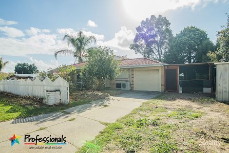 Property photo of 65 Girraween Street Armadale WA 6112
