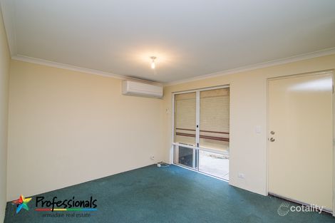 Property photo of 65 Girraween Street Armadale WA 6112