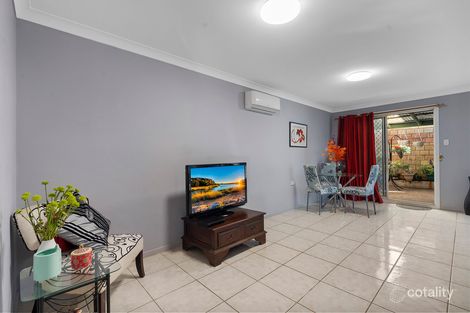 Property photo of 58 Leanne Street Marsden QLD 4132